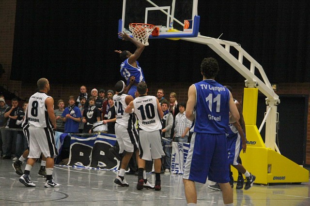 UBC Tigers131209   043.jpg